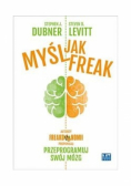 Myśl jak FREAK