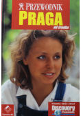 Przewodnik  Praga od środka