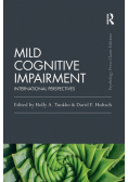 Mild Cognitive Impairment