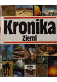 Kronika Ziemi