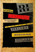 Reklama