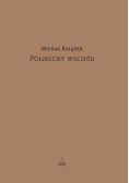 Północny wschód