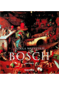 Dzieła Wszystkie Bosch