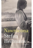 Nawrócona