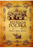 Biesiada polska
