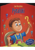 Pytalski