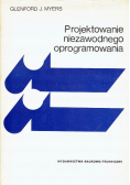 Projektowanie niezawodnego oprogramowania