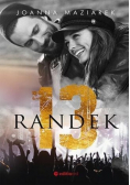 13 randek