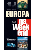 Europa na weekend Pascal