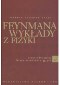 a wykłady z fizyki 2 Część 2