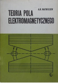 Teoria Pola Elektromagnetycznego