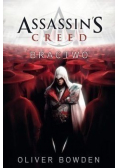 Assassins Creed Bractwo