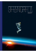Shangri-La