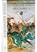 Na granicy świata