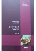 Historia Wojen Tom 2
