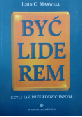 Być liderem