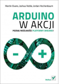 Arduino w akcji