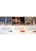 Theologia Benedicta Tom 1 do 3