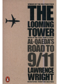 The Looming Tower