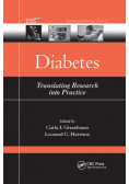 Diabetes