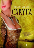 Caryca