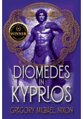 Diomedes in Kyprios