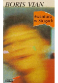 Awantura o Stogach