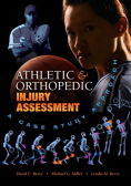 Athletic and Orthopedic Injury Assessment