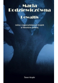 Dewajtis