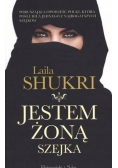 Jestem żoną szejka