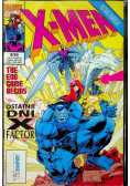 X Men Nr 9