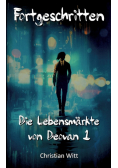 Fortgeschritten