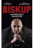 Biskup. Nawrócony gangster