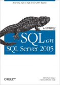 Sql dla SQL Server 2005