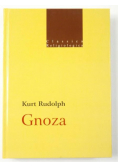 Gnoza