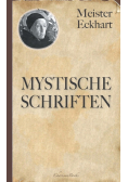 Meister Eckhart