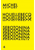 Serotonina