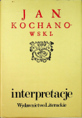 Interpretacje