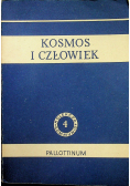 Kosmos i człowiek