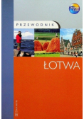 Łotwa Przewodnik