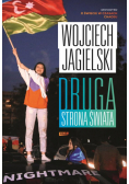 Druga strona świata