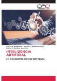 Inteligencia Artificial