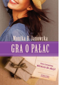 Gra o pałac