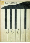 Józef Elsner zarys życia i twórczości