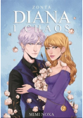 Zonta Diana i Chaos