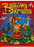 Bajkowa kraina