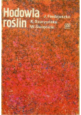 Hodowla roślin