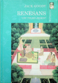 Renesans czy tylko jeden