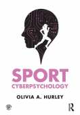 Sport Cyberpsychology