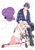 Perfect World Tom 3